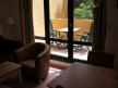 vente Studio Le Cap D'agde