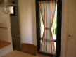 vente Studio Le Cap D'agde