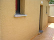 vente Studio Le Cap D'agde