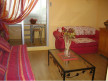 vente Appartement Le Cap D'agde