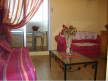 vente Appartement Le Cap D'agde