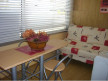 vente Appartement Le Cap D'agde