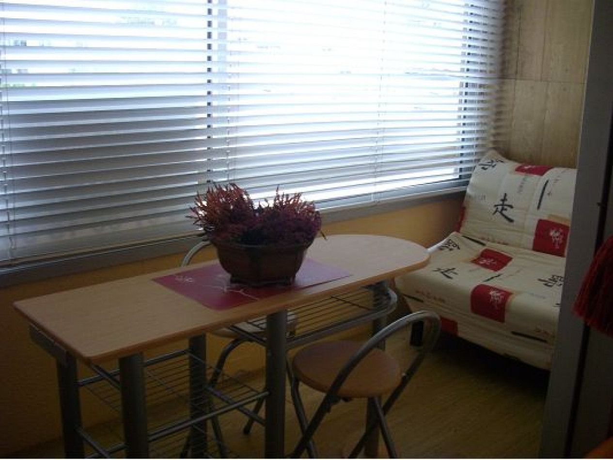vente Appartement Le Cap D'agde - Photo 6