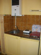 vente Appartement Le Cap D'agde