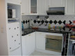 vente Appartement Le Cap D'agde