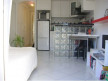 vente Appartement Le Cap D'agde