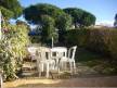 vente Appartement Le Cap D'agde