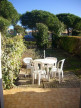 vente Appartement Le Cap D'agde