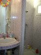 vente Appartement Le Cap D'agde