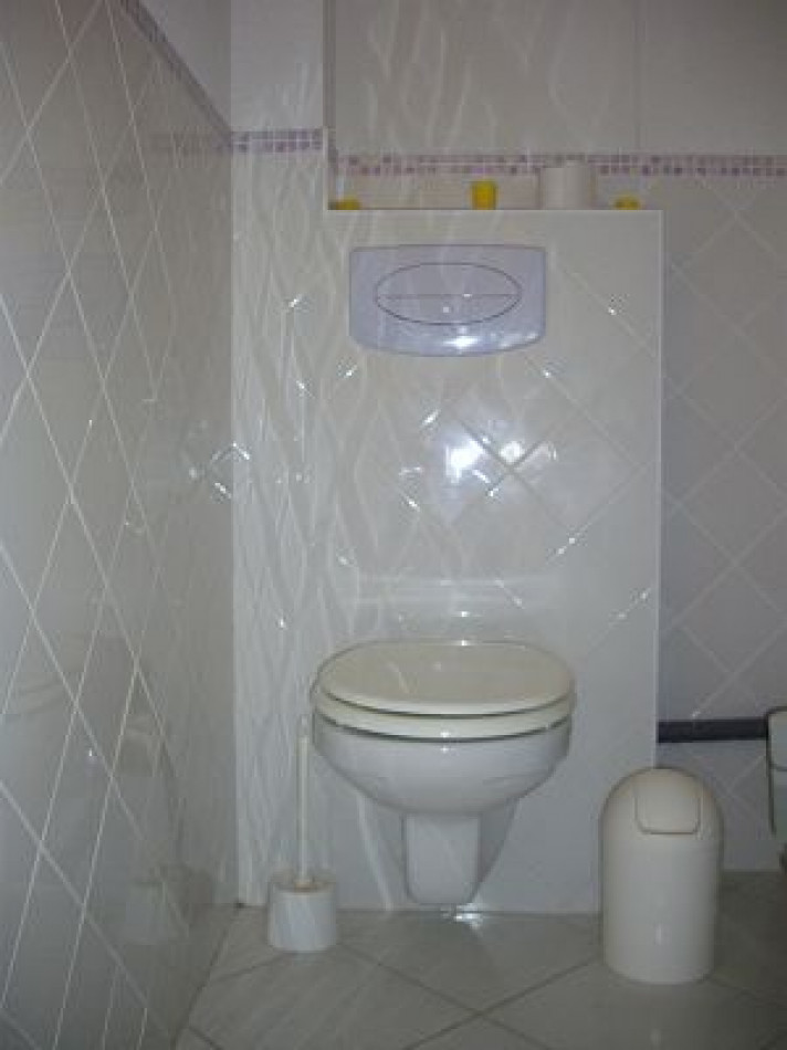 vente Appartement Le Cap D'agde - Photo 10