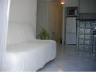 vente Appartement Le Cap D'agde