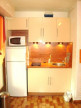 vente Appartement Le Cap D'agde