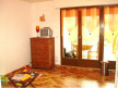 vente Appartement Le Cap D'agde