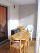 vente Appartement Le Cap D'agde
