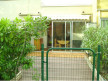 vente Appartement Le Cap D'agde
