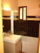 vente Appartement Le Cap D'agde
