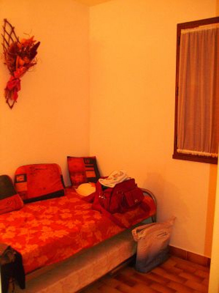vente Appartement Le Cap D'agde - Photo 5