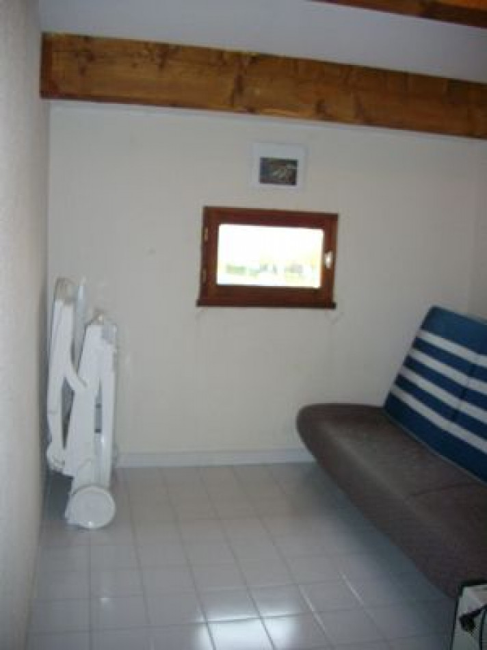 vente Appartement Le Cap D'agde - Photo 10