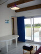 vente Appartement Le Cap D'agde