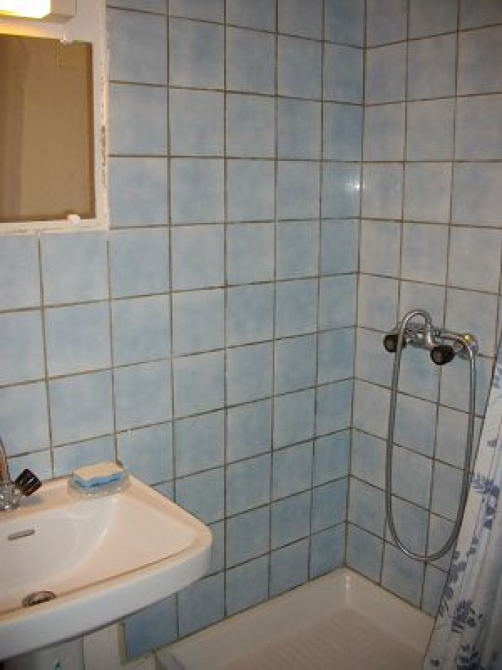 vente Appartement Le Cap D'agde - Photo 11