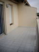 vente Appartement Le Cap D'agde