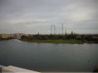 vente Appartement Le Cap D'agde