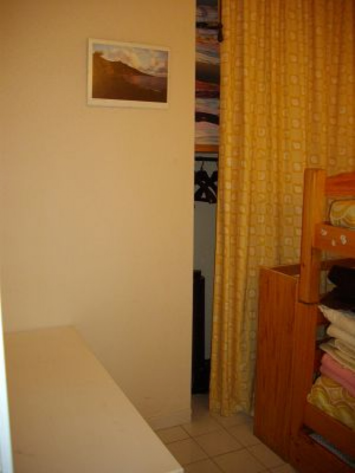 vente Appartement Le Cap D'agde - Photo 8