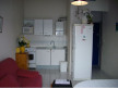 vente Appartement Le Cap D'agde