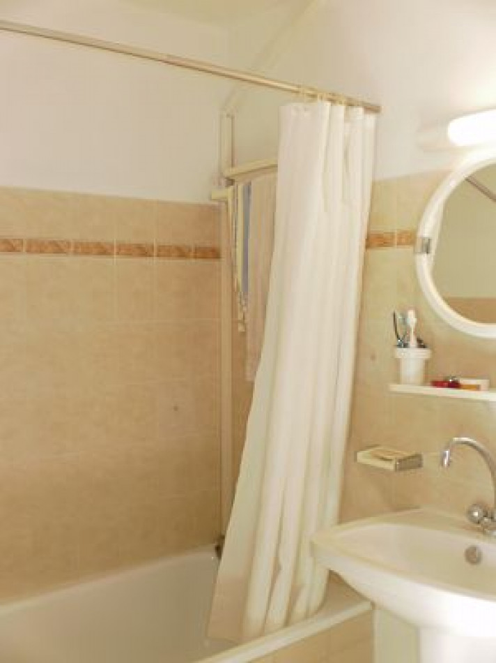 vente Appartement Le Cap D'agde - Photo 9