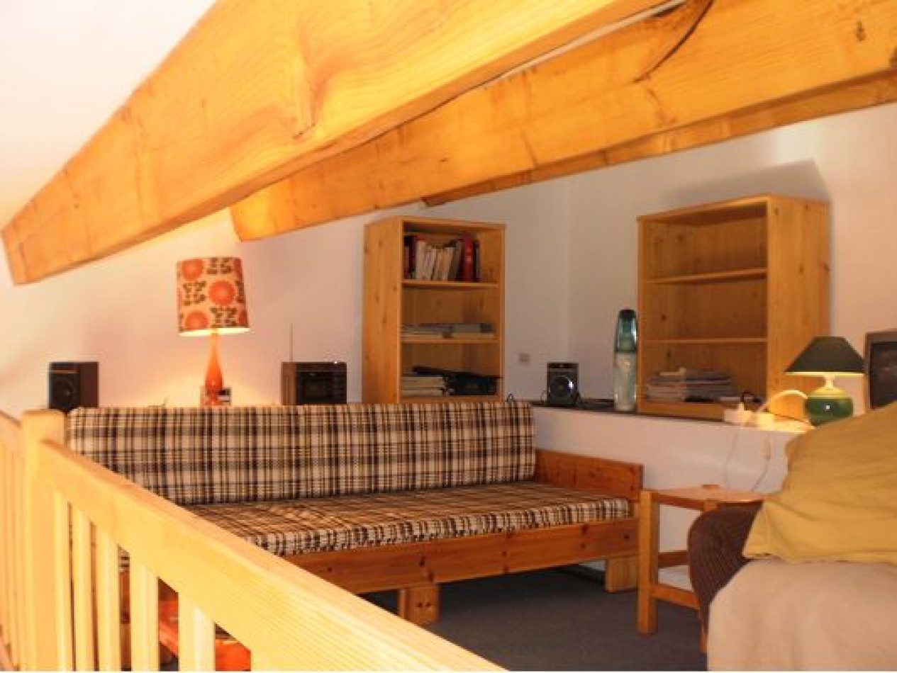 vente Appartement Le Cap D'agde - Photo 7