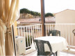 vente Appartement Le Cap D'agde