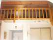 vente Appartement Le Cap D'agde