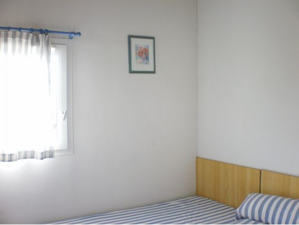 vente Appartement Le Cap D'agde - Photo 8