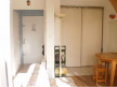 vente Appartement Le Cap D'agde