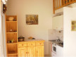 vente Appartement Le Cap D'agde