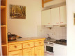 vente Appartement Le Cap D'agde