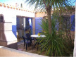 vente Bastide Le Cap D'agde