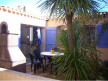 vente Bastide Le Cap D'agde