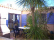 vente Bastide Le Cap D'agde