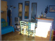 vente Bastide Le Cap D'agde