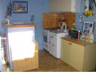 vente Bastide Le Cap D'agde