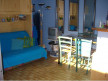 vente Bastide Le Cap D'agde