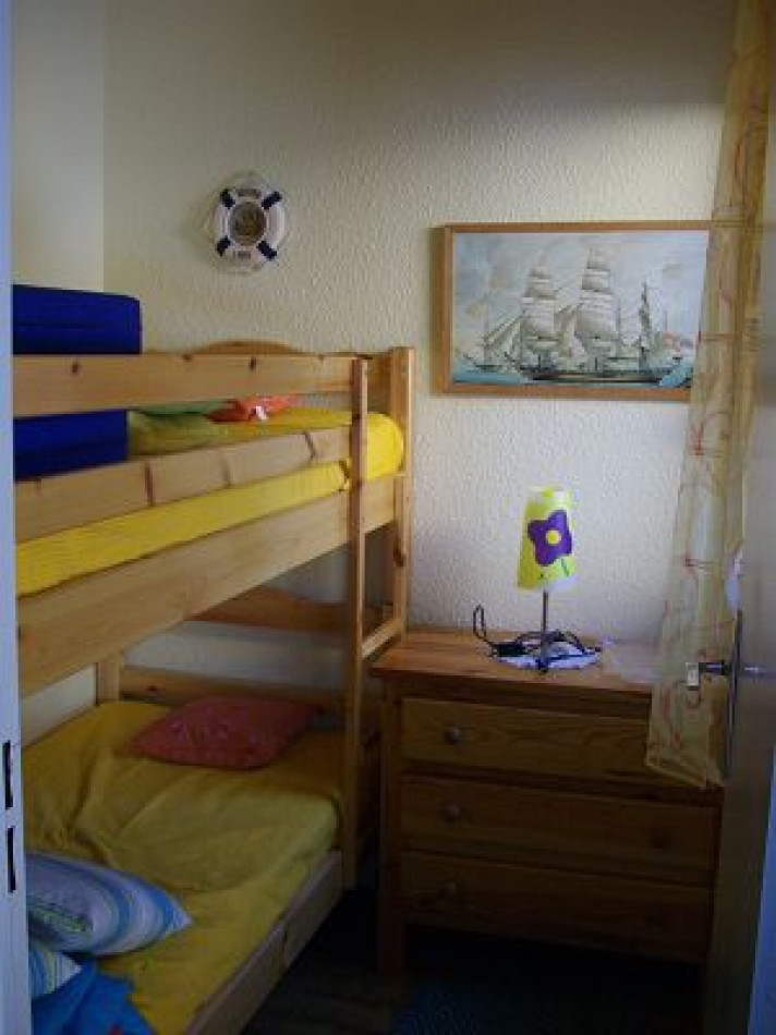 vente Bastide Le Cap D'agde - Photo 5