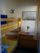 vente Bastide Le Cap D'agde