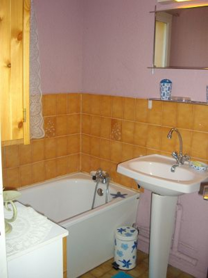 vente Bastide Le Cap D'agde - Photo 20