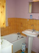 vente Bastide Le Cap D'agde