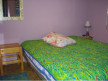 vente Bastide Le Cap D'agde