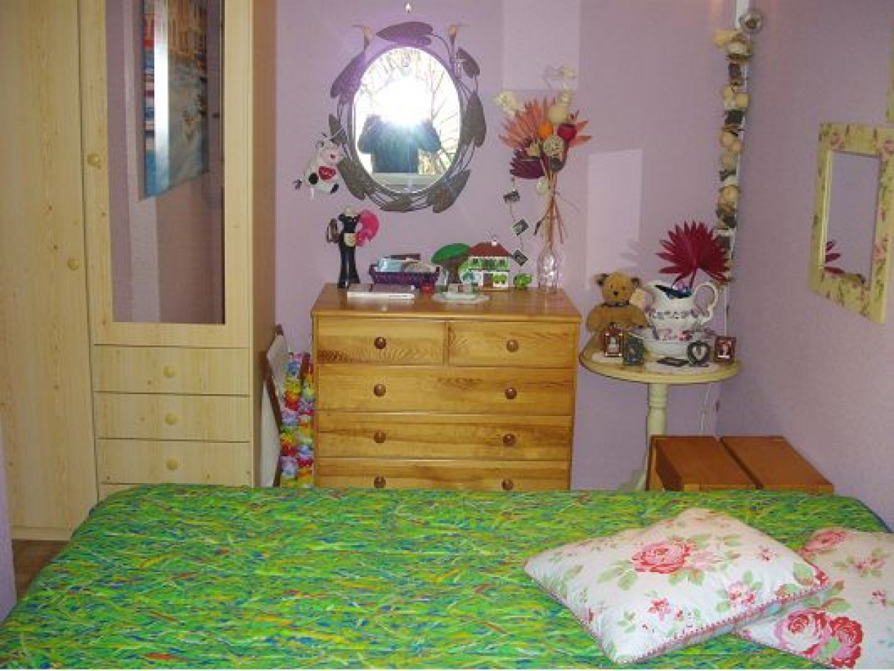 vente Bastide Le Cap D'agde - Photo 12