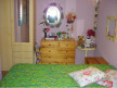 vente Bastide Le Cap D'agde