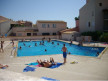 vente Bastide Le Cap D'agde